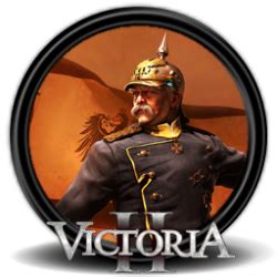 vic 2|vic 2 infamy cheat.